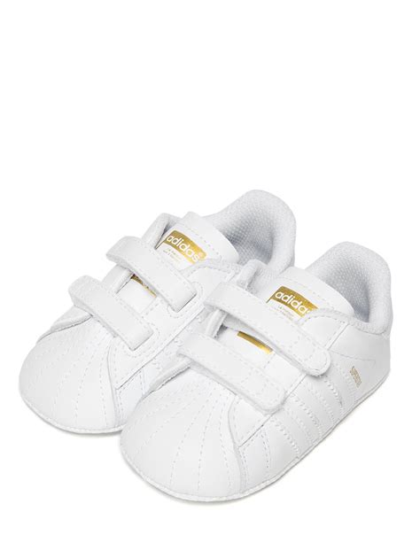 adidas baby schoenen jd|jd sports shoes.